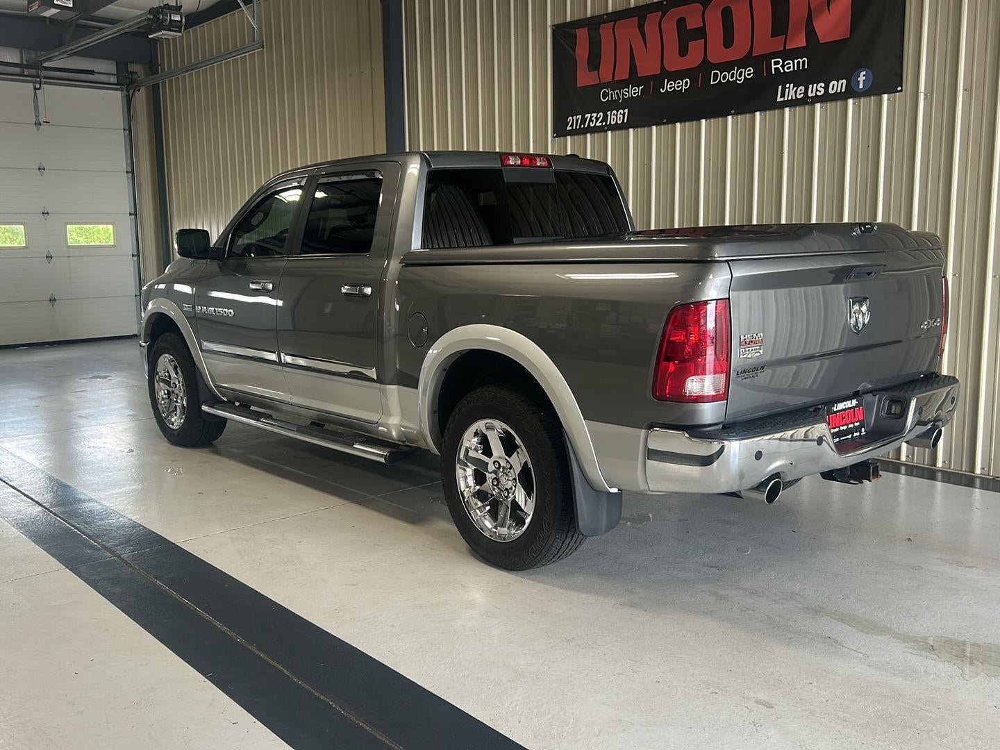ram ram 1500 pickup 2012 1C6RD7NT1CS108103 image ram ram 1500 pickup 2012 1C6RD7NT1CS108103 image